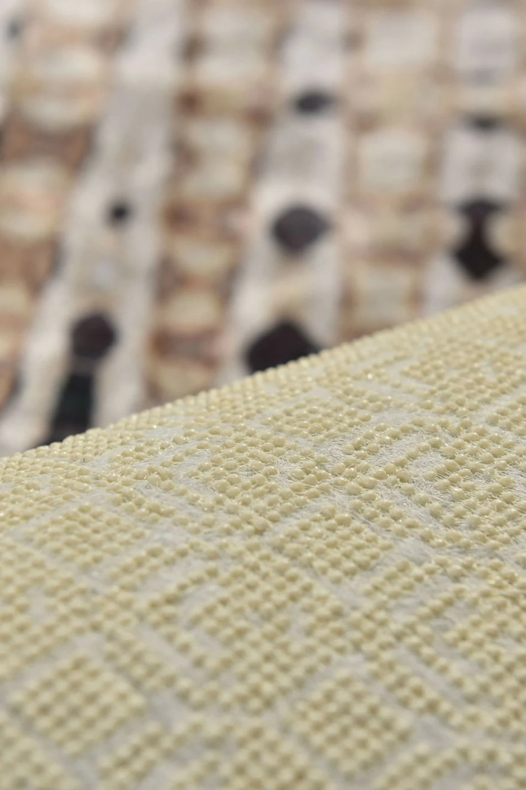 Qilim për korridor (100 x 300), Conceptum Hypnose, Fusion