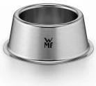 Zierës vezësh WMF KÜCHENminis My Egg, inox Zierës vezësh WMF KÜCHENminis My Egg, inox