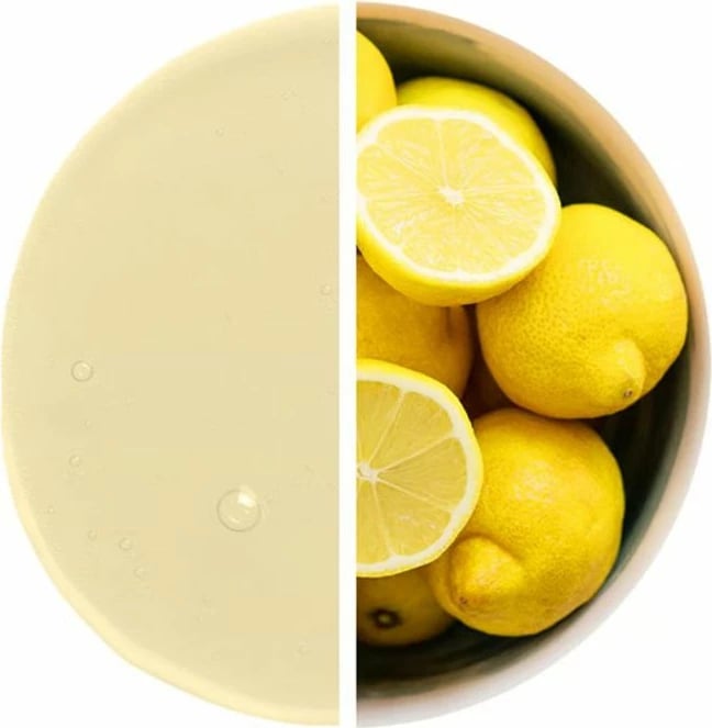 Carbosnack Tube 50g Limon