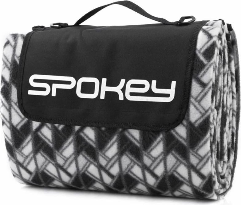 Batani për piknik Spokey Etno, 180x210 cm