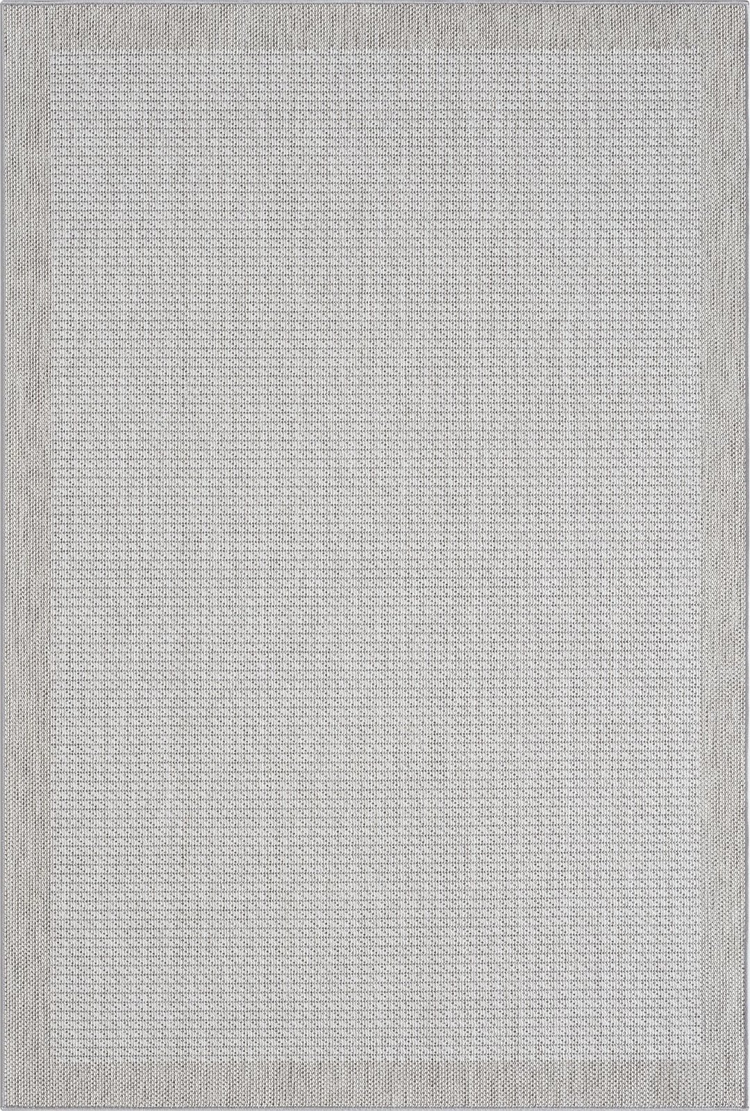 Qilim krem, 200x290cm, Conceptum Hypnose Sisalux 3093