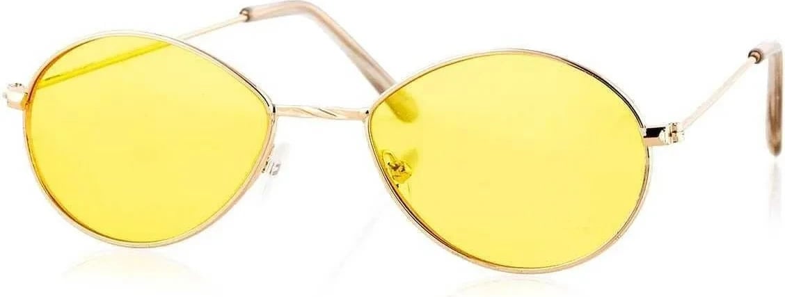 Syze dielli për gra, ngjyrë ari dhe e verdhë, Jumeon, Pl23Kg059R004