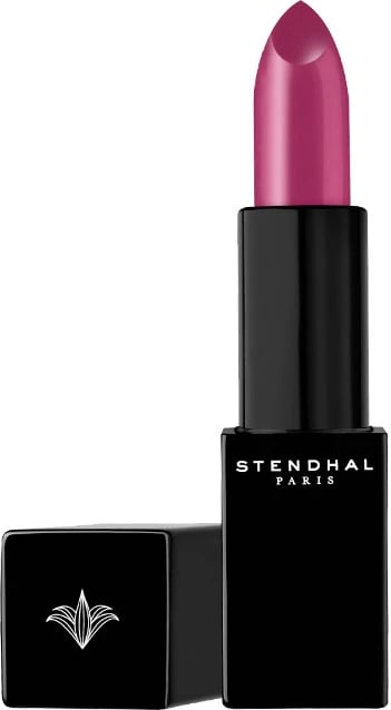 Buzëkuq Stendhal Shiny Effect 203 Mauve Sauvage 3.5g