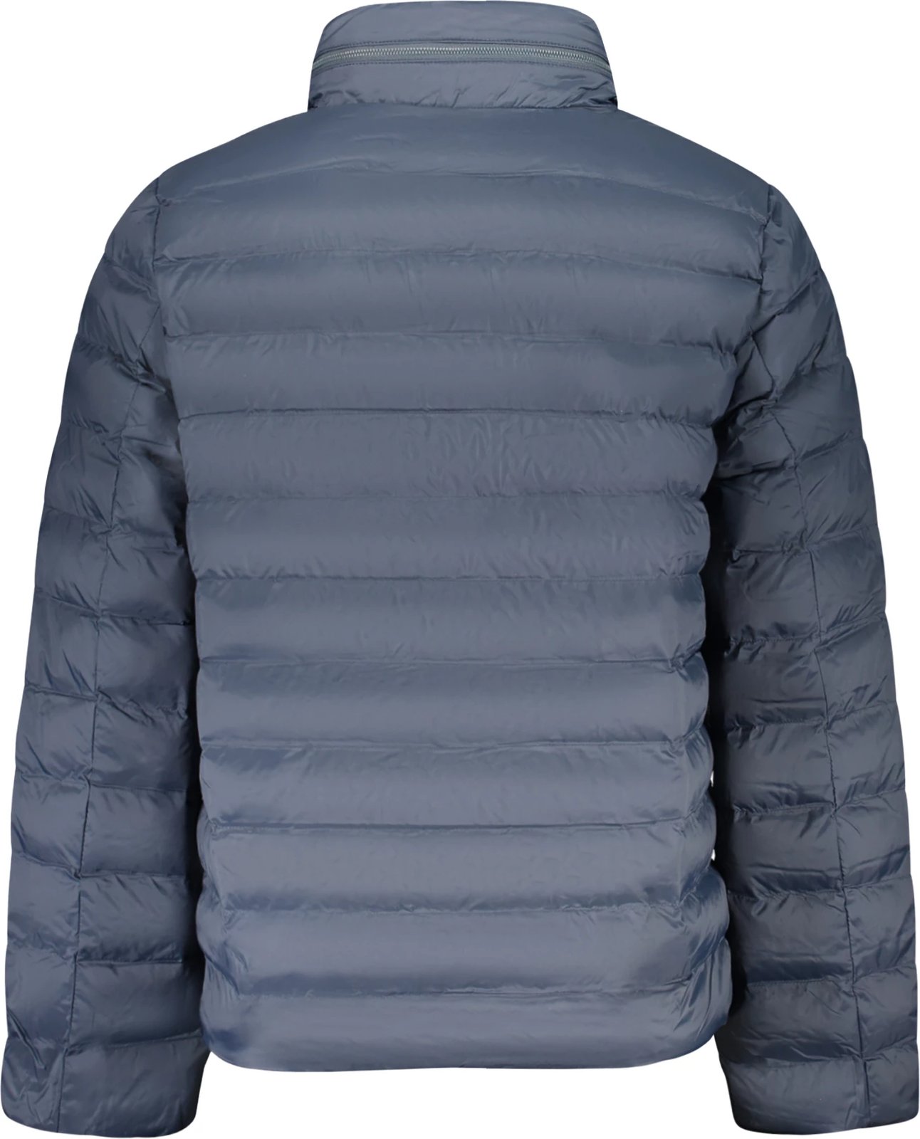 Jakne për meshkuj Calvin Klein, blue Jakne për meshkuj Calvin Klein, blue