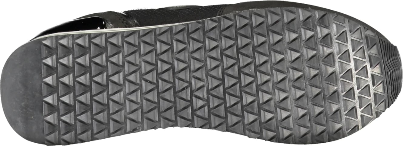 Atlete për femra US Polo Best Price, të zeza
