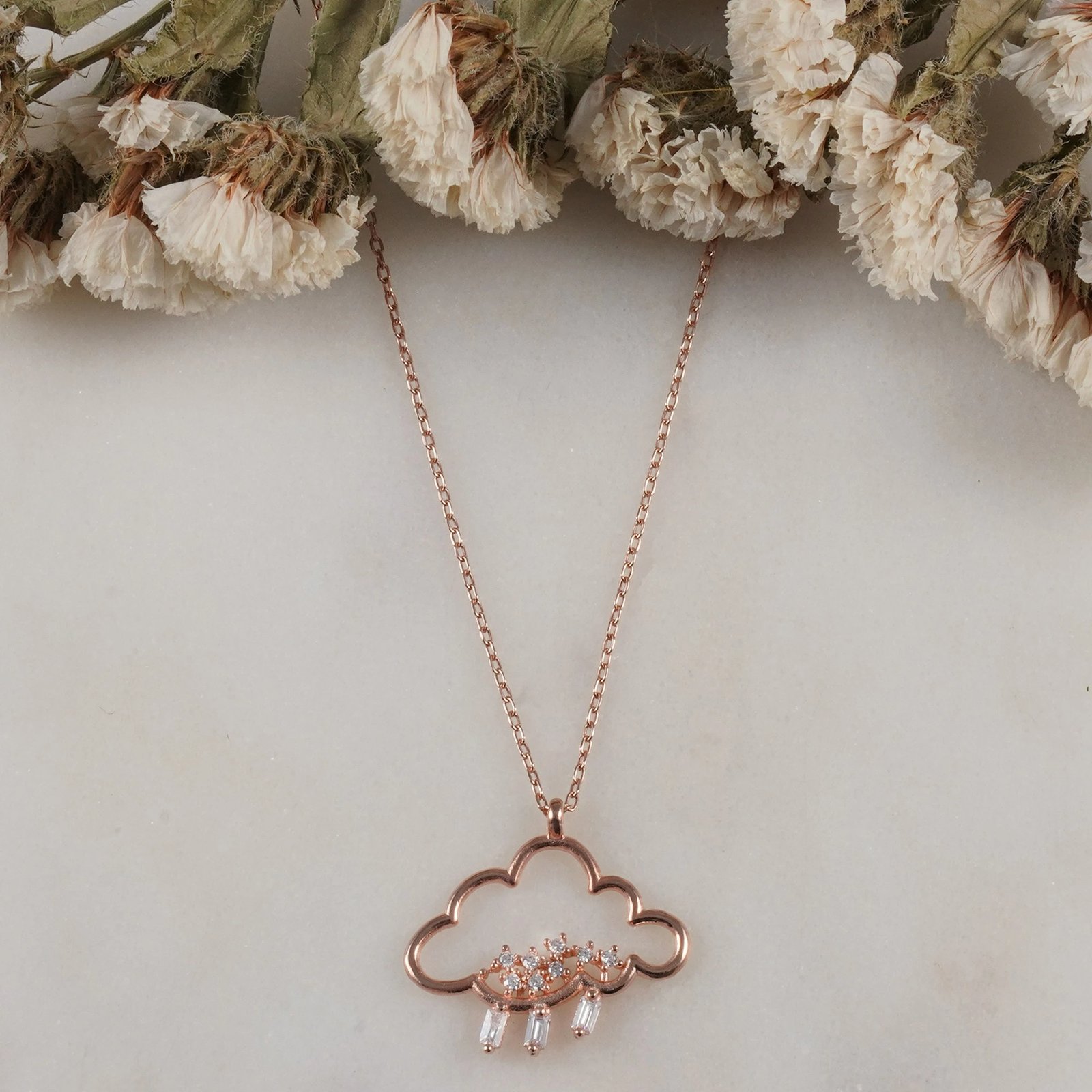 Varëse argjendi Jumeon, NRZ998186