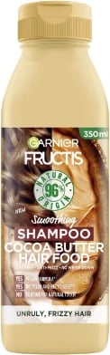 Fruc.Sh.H.Food Cocoa Butter 350Ml