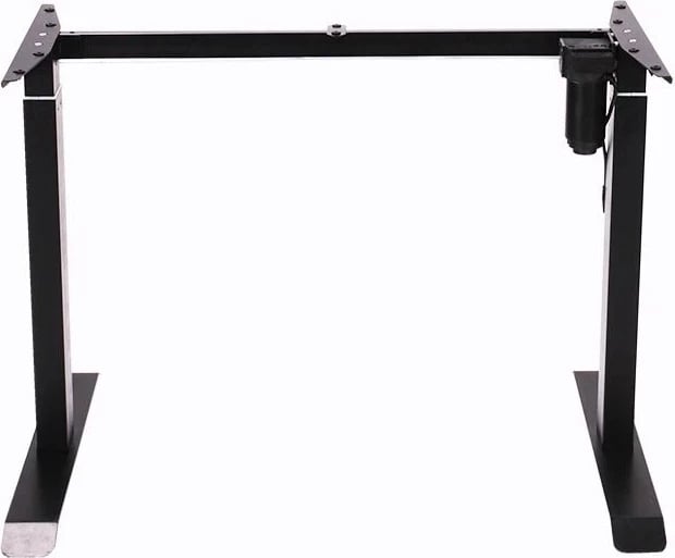 Kornizë Tavoline SONIT ZDTZ-2VJ