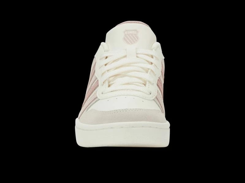 Këpucë lifestyle K-Swiss