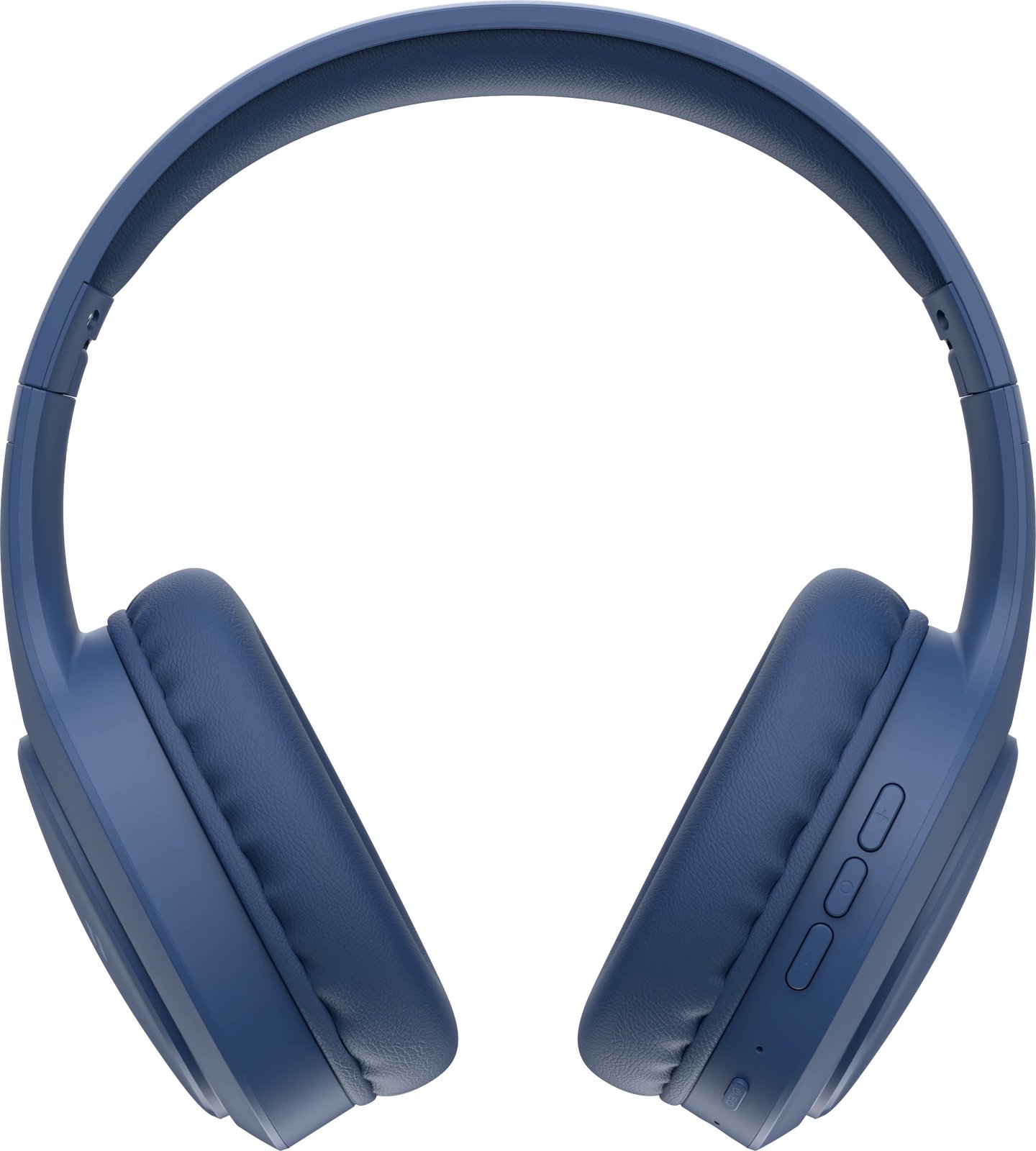 Kufje Me Bluetooth HAVIT H633BT (Kalter)