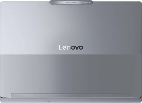 Laptop Lenovo ThinkBook 16p G6, 16", Intel Core Ultra 7 255HX, 32 GB RAM, 1 TB SSD, RTX 5060, Gri Laptop Lenovo ThinkBook 16p G6, 16", Intel Core Ultra 7 255HX, 32 GB RAM, 1 TB SSD, RTX 5060, Gri