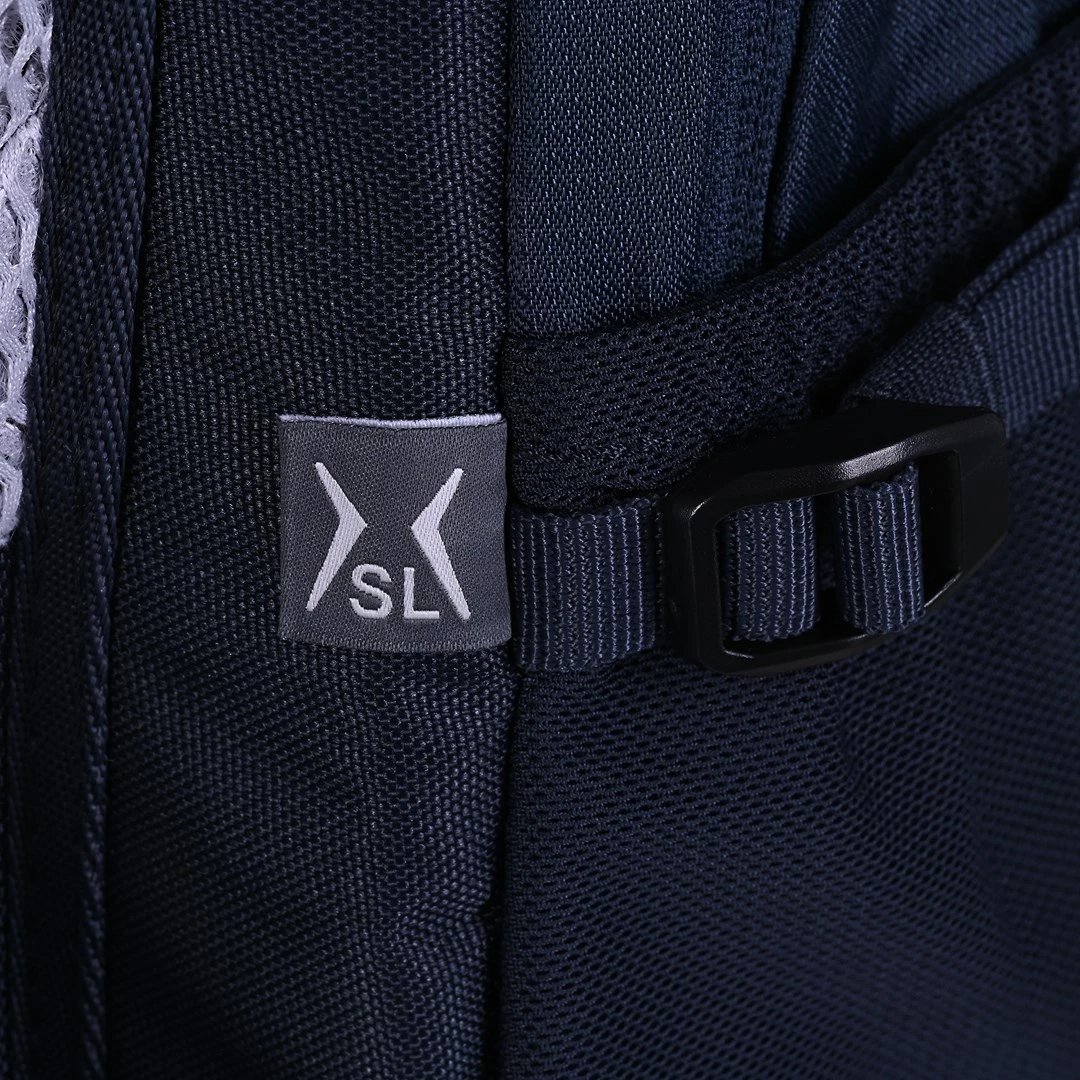 Çantë shpine Deuter Trans Alpine 22 SL, 22L, Lavender-Ink Çantë shpine Deuter Trans Alpine 22 SL, 22L, Lavender-Ink