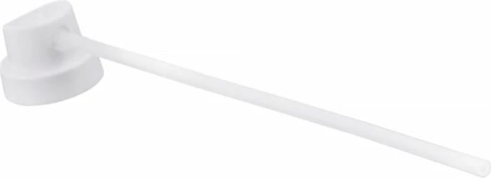 Spray pastrimi Activejet, multingjyrësh