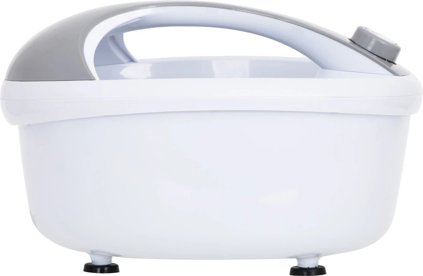 Masazhues Adler,  AD 2177