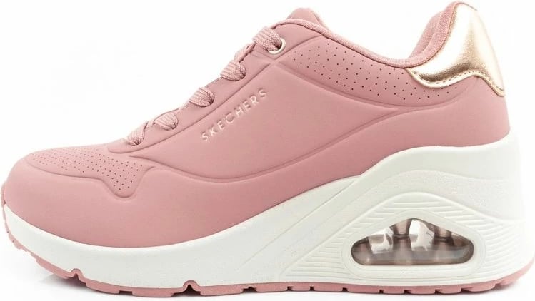 Atlete për femra Skechers