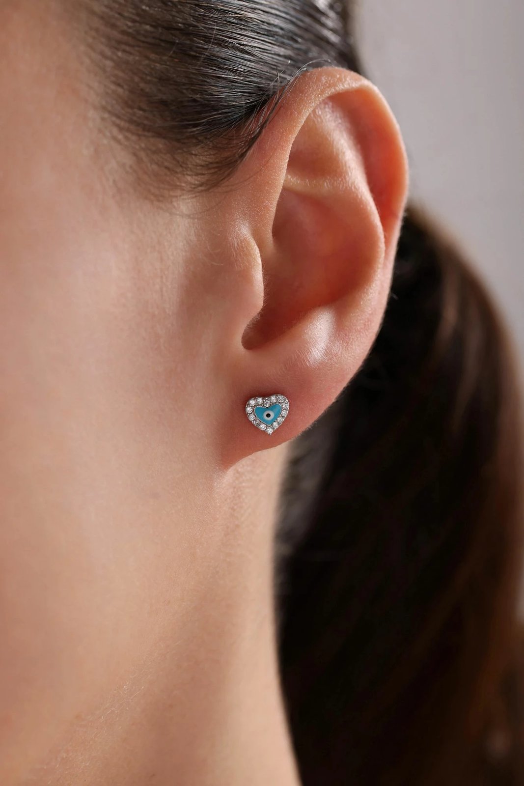 Vathë argjendi Jumeon, NRZ999990