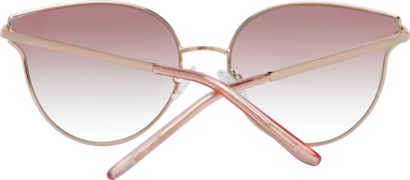 Syze dielli për femra Guess, ari