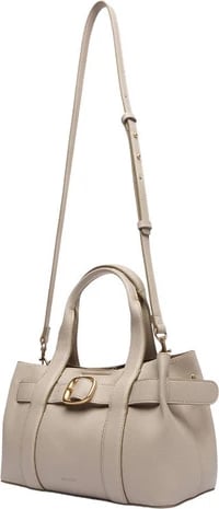 Çantë Calvin Klein femra, gri Çantë Calvin Klein femra, gri