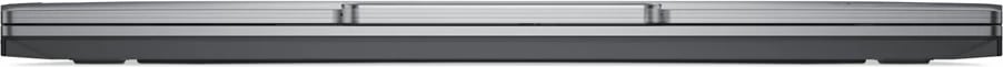 Laptop Lenovo ThinkPad X1 2-in-1 Gen 9, 14", Intel Core Ultra 7 155U, 16 GB RAM, 1 TB SSD, Gri