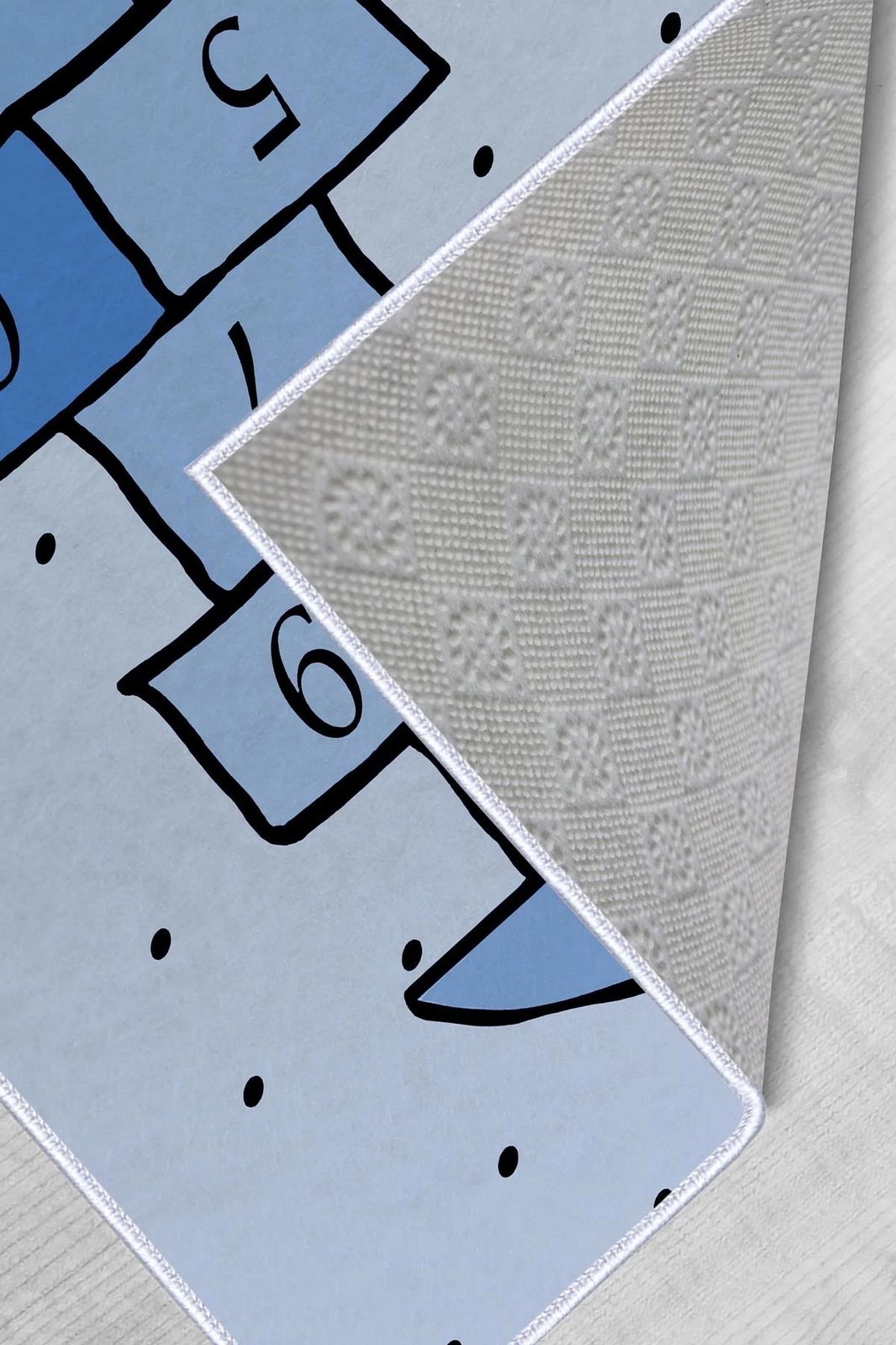 Qilim (160 x 230) Conceptum Hypnose, HMNT506