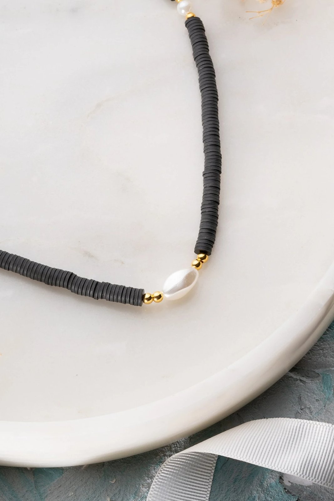 Qafore Jumeon, shumëngjyrëshe, KL-0879