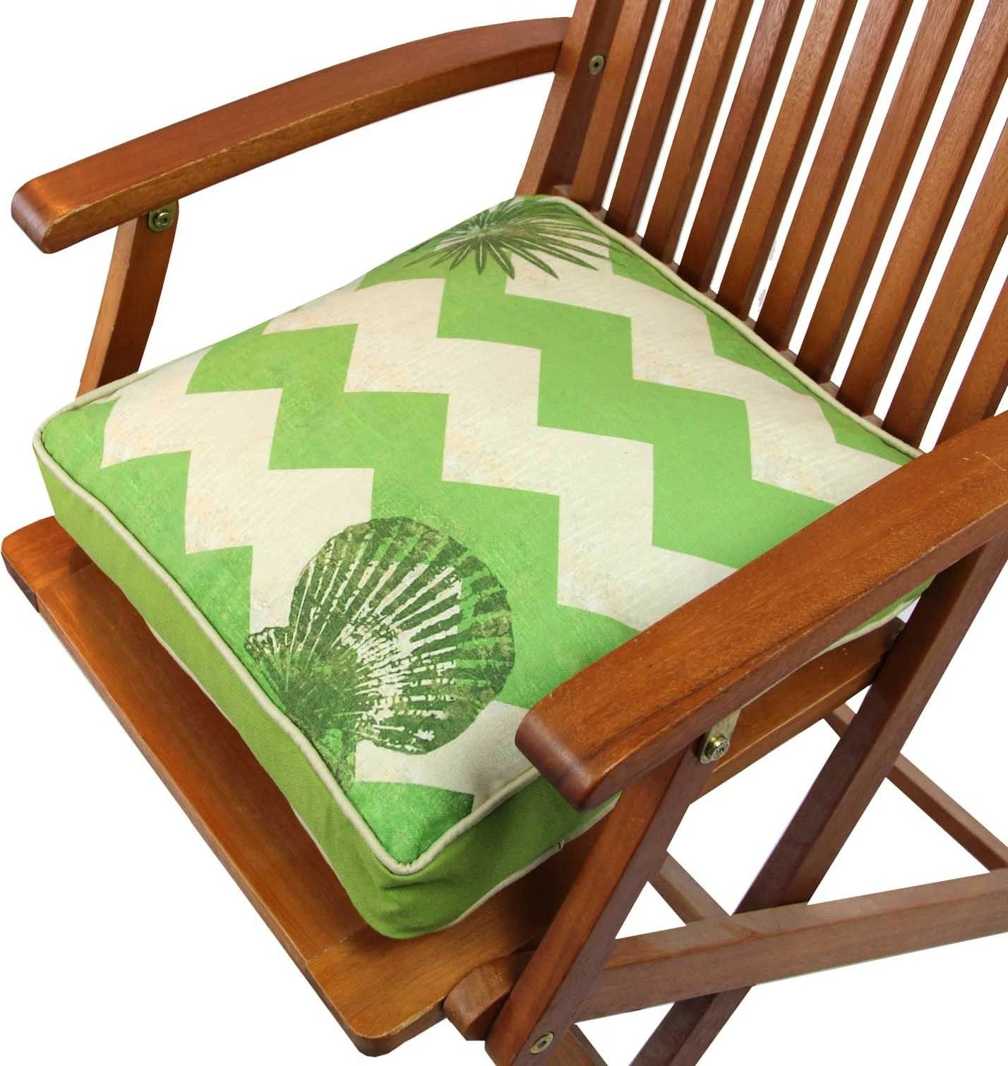 Jastëk Evila Originals, shumëngjyrësh, YM1151, 42x42cm