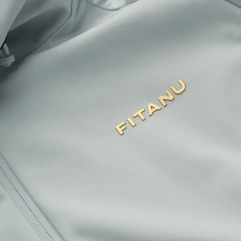 Duks për femra Fitanu