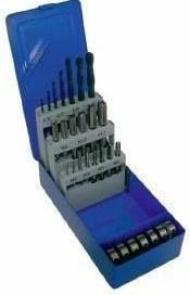 Set tapash dhe diesh, pa markë, 29 copë