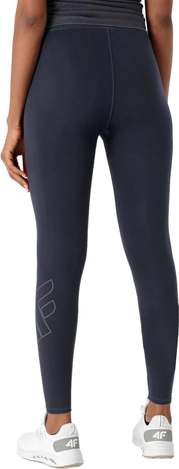 Hellonka për femra 4F, navy