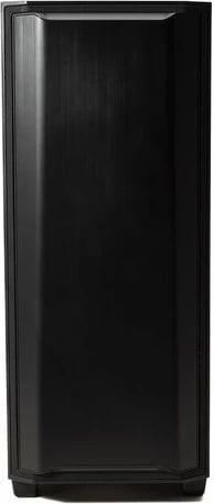 Mbështjellës Sama Standard ATX Case G1