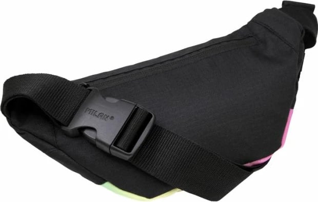 MILAN CANTE E VOGEL AKSESORESH BLACK SUNSET 08530SNK1