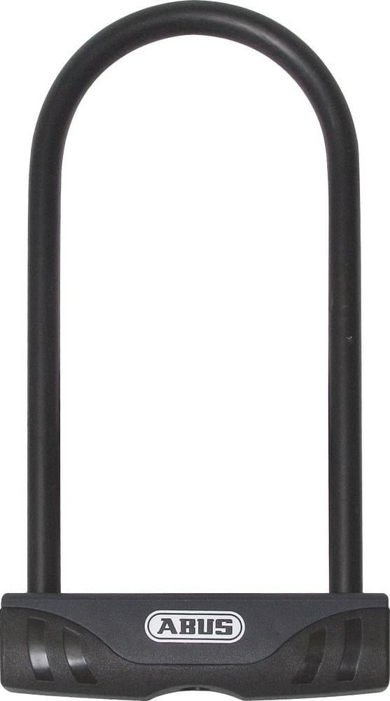 Dry biçiklete ABUS Facilo 32/150HB300+USH, i zi
