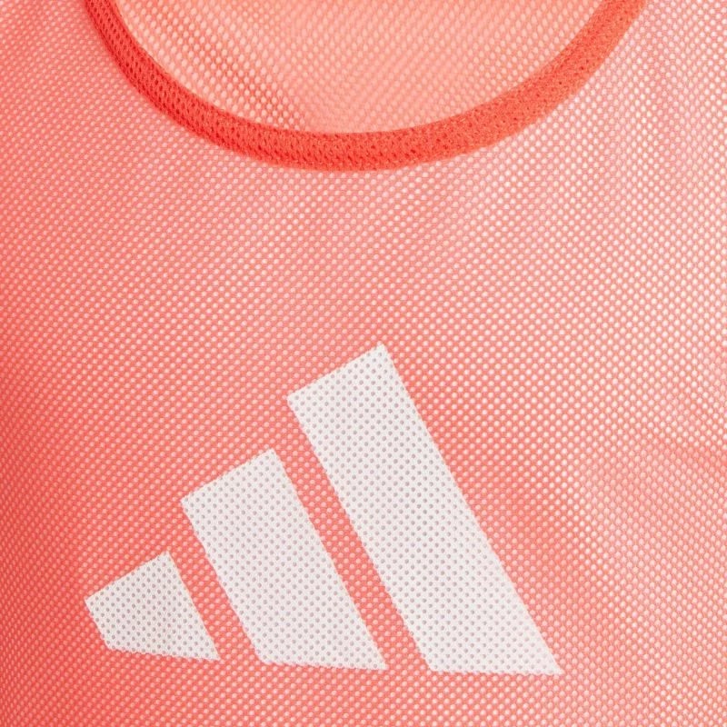Tag për fëmijë adidas, portokalli