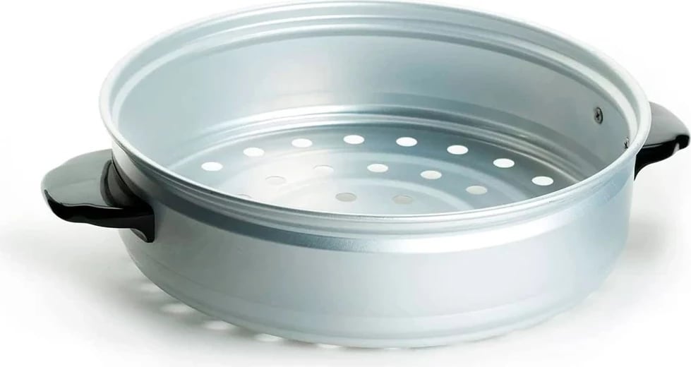 tenxhere orizi Black+Decker BXRC1800E