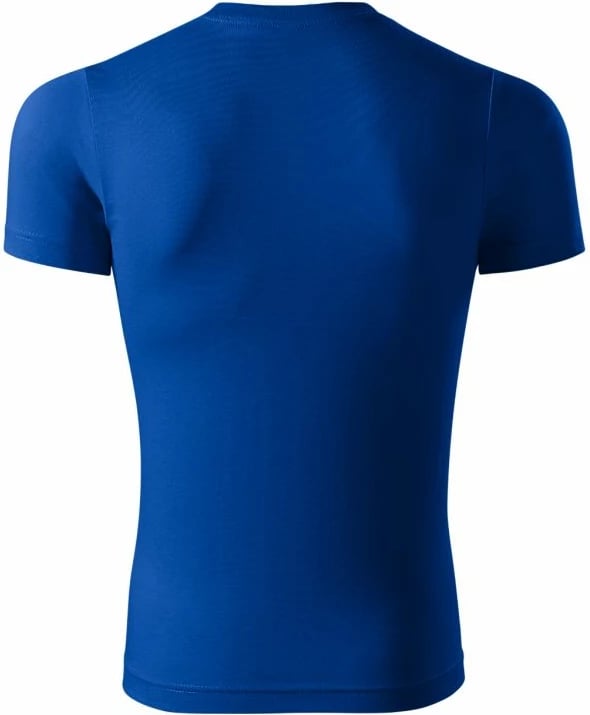 Maicë Malfini për meshkuj, blu