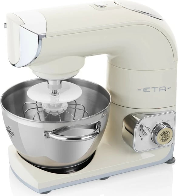 Aksesorë Për Procesor Ushqimi ETA 2899003