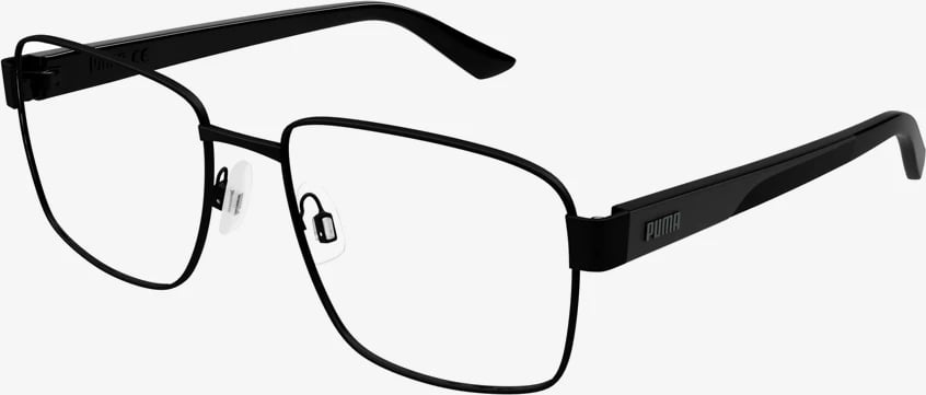 Korniza optike për meshkuj Puma PU0435O-001 56