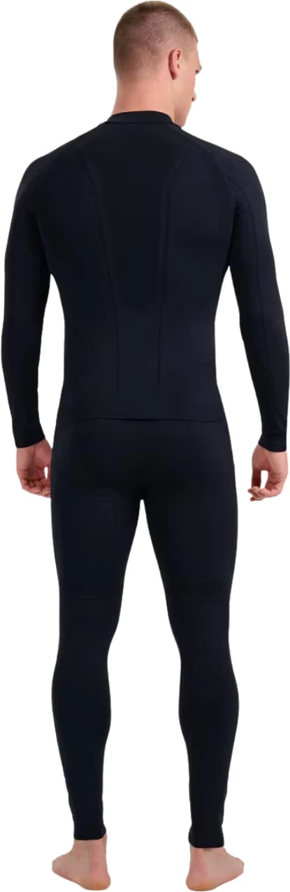 Hellonke termo për meshkuj 4F, të zeza