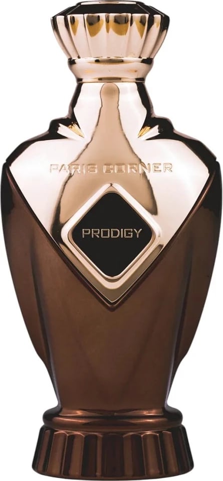 Eau de Parfum Paris Corner Prodigy 100ml