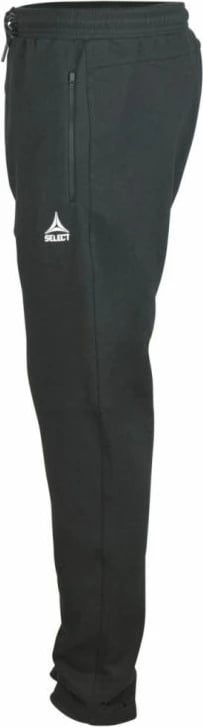Pantallona sportive për meshkuj Select, të zeza