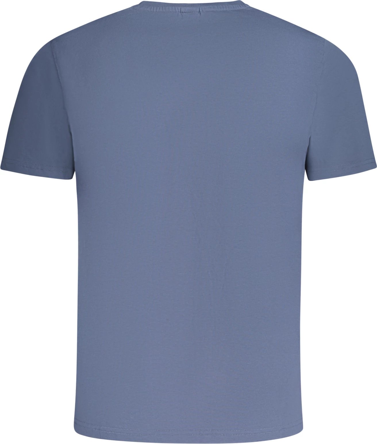 Maicë për meshkuj NORTH SAILS, blu