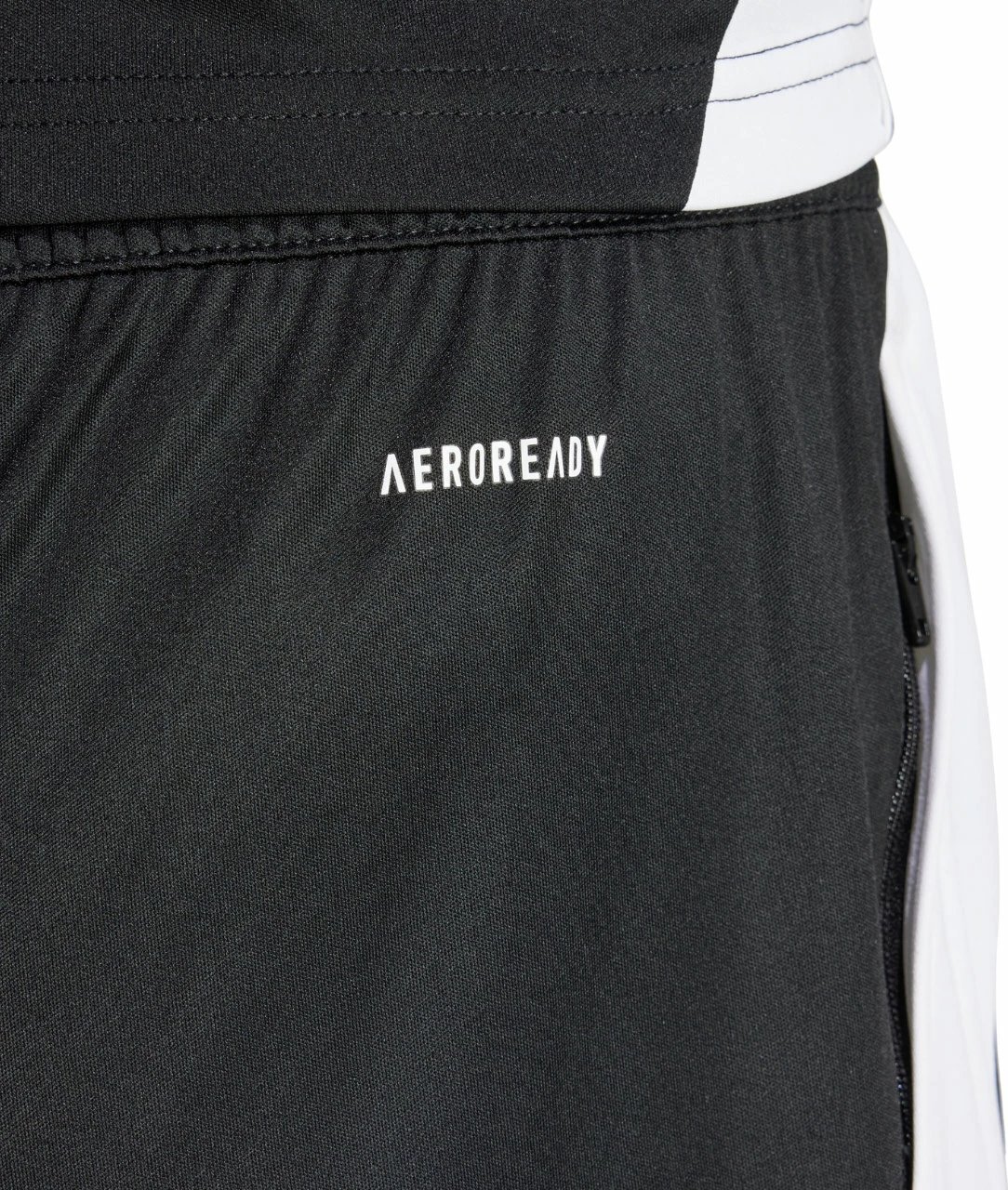 Shorce për femra adidas, të zeza