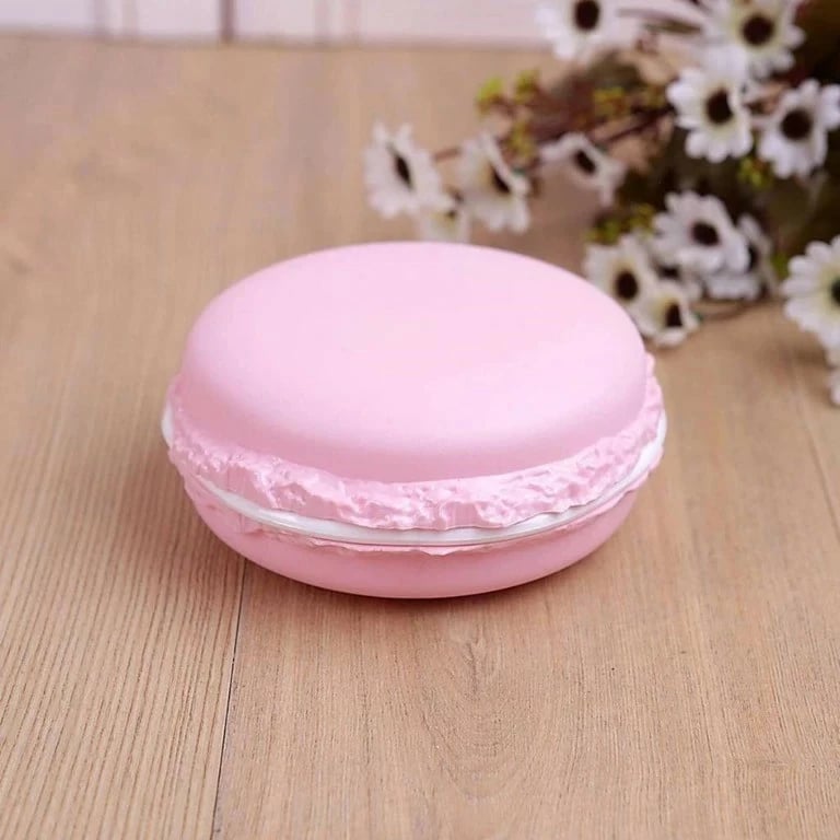 Set kuti për organizim (4 copë), Hermia, Bayev - Makaron