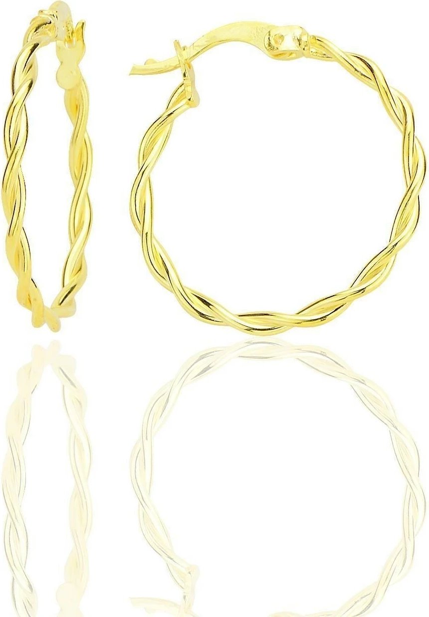 Vathë argjendi të artë Jumeon, SGTL12545