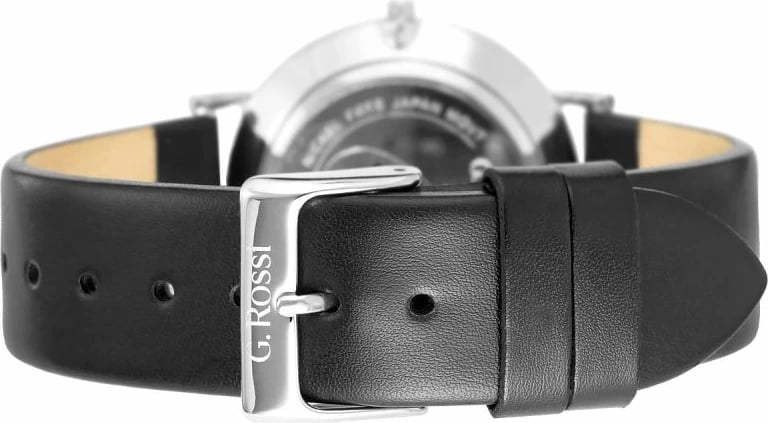 Orë dore për femra G.Rossi, e zezë