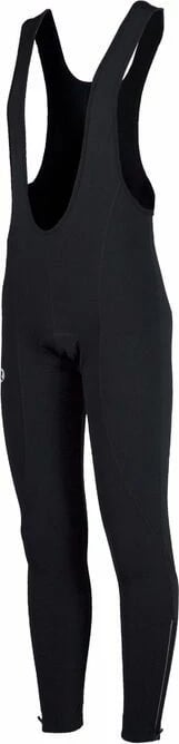 Pantallona për fëmijë Yakimasport, të zeza