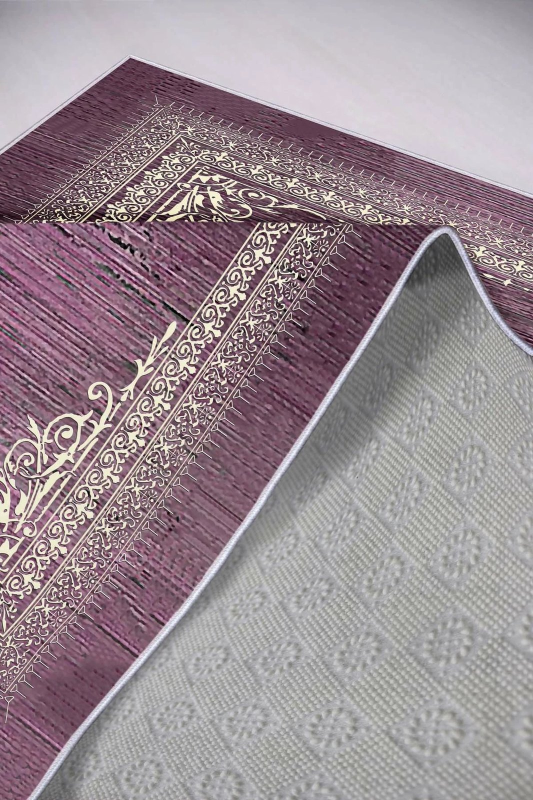 Qilim (60 x 100) Conceptum Hypnose, Hmnt652