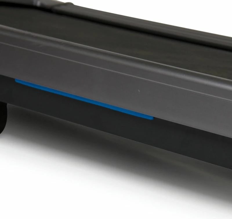 Tapis elektrik Virtufit, unisex