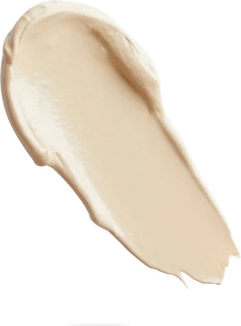 Revolution Super Dewy Tinted Moisturizer - Fair