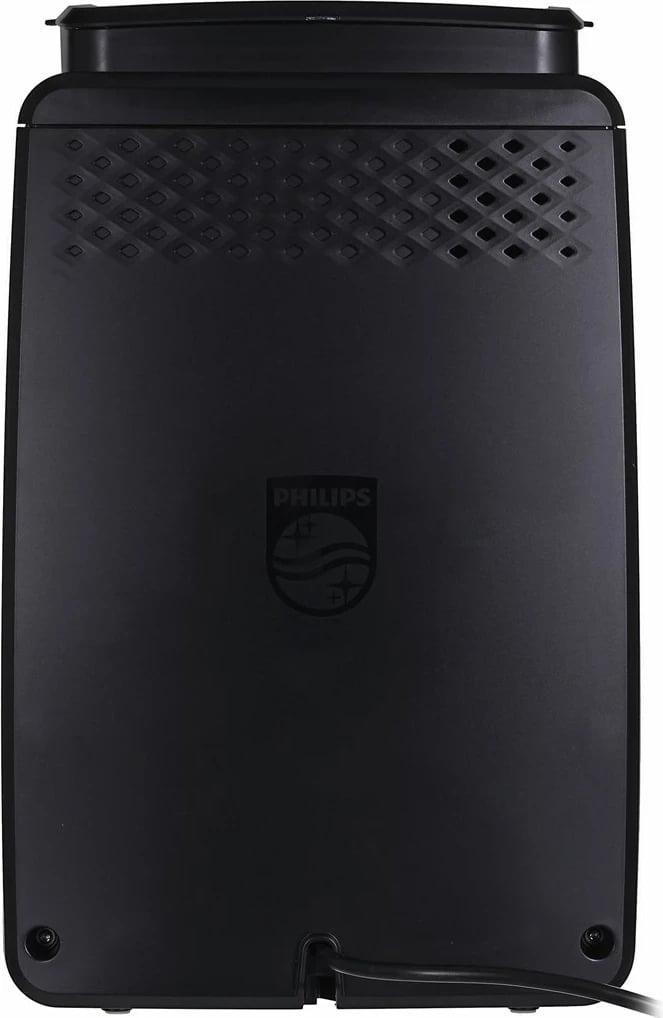 Aparat kafeje Philips EP3341/50, Espresso, i zi